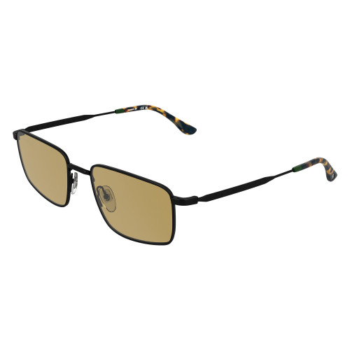 Lacoste LACOSTE L277S-5519002 - Solglasögon Herr (55/19/145)
