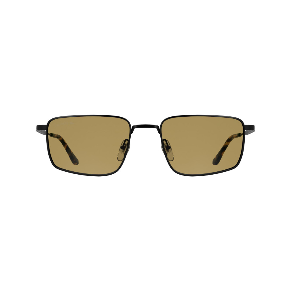 Produktbild för LACOSTE L277S-5519002 - Solglasögon Herr (55/19/145)