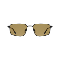 Produktbild för LACOSTE L277S-5519002 - Solglasögon Herr (55/19/145)