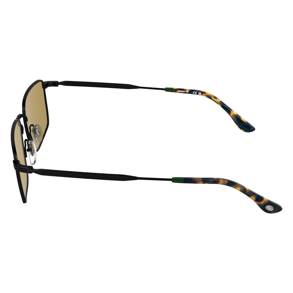 Produktbild för LACOSTE L277S-5519002 - Solglasögon Herr (55/19/145)