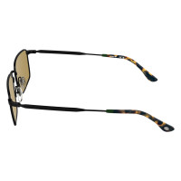 Produktbild för LACOSTE L277S-5519002 - Solglasögon Herr (55/19/145)