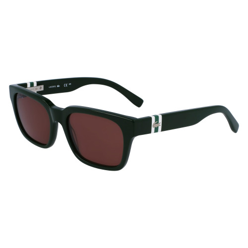 Lacoste LACOSTE L6007S5418318 - Solglasögon Herr (54/18/145)