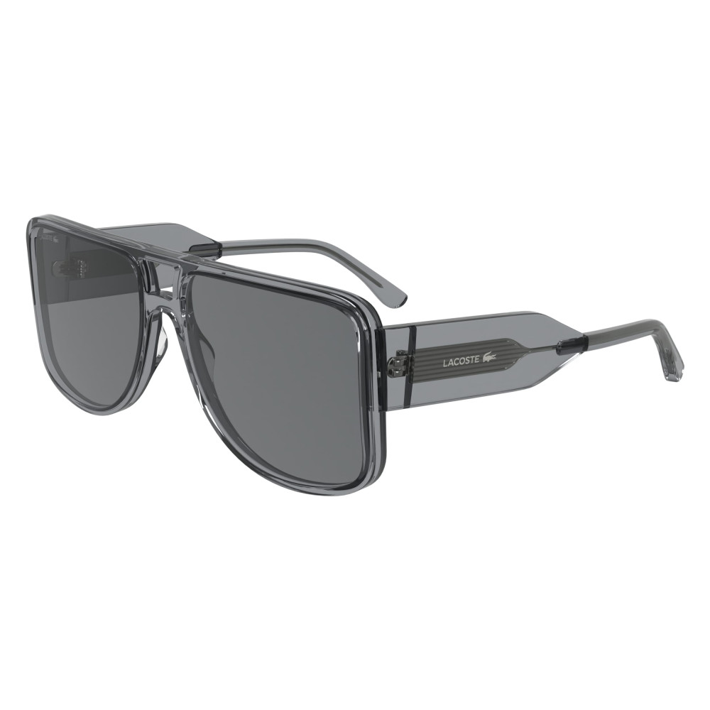 Produktbild för LACOSTE L6056S5916035 - Solglasögon Unisex (59/16/140)
