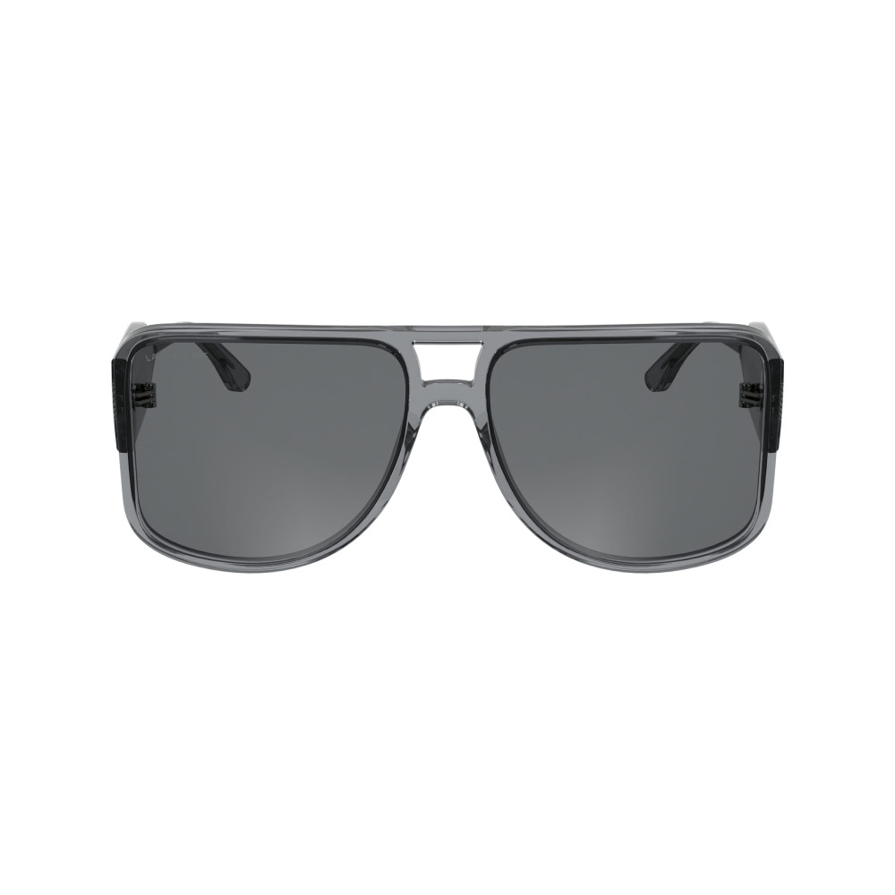 Produktbild för LACOSTE L6056S5916035 - Solglasögon Unisex (59/16/140)
