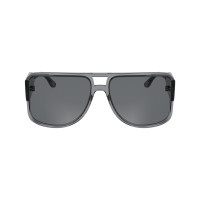 Produktbild för LACOSTE L6056S5916035 - Solglasögon Unisex (59/16/140)