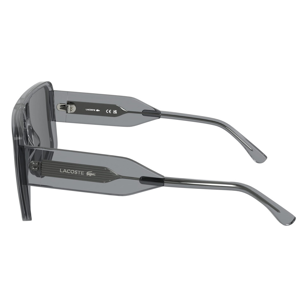 Produktbild för LACOSTE L6056S5916035 - Solglasögon Unisex (59/16/140)