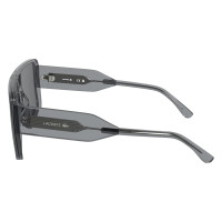 Produktbild för LACOSTE L6056S5916035 - Solglasögon Unisex (59/16/140)