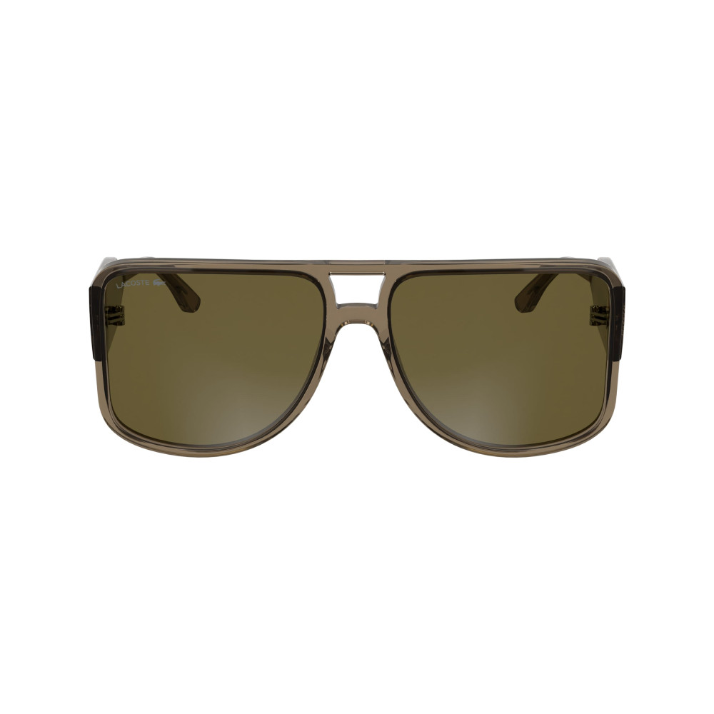 Produktbild för LACOSTE L6056S5916210 - Solglasögon Unisex (59/16/140)