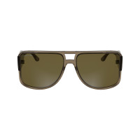 Produktbild för LACOSTE L6056S5916210 - Solglasögon Unisex (59/16/140)
