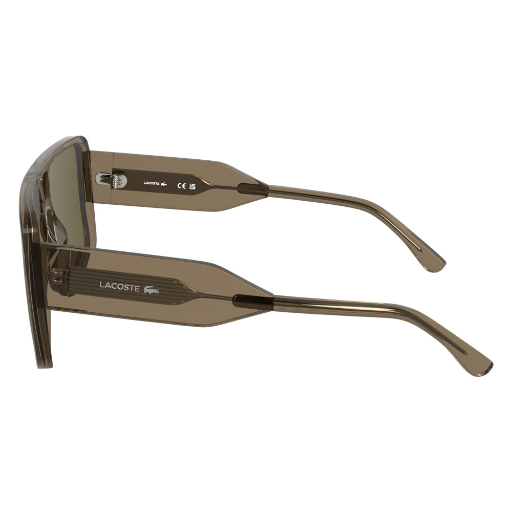 Produktbild för LACOSTE L6056S5916210 - Solglasögon Unisex (59/16/140)