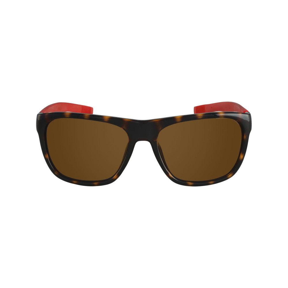 Produktbild för LACOSTE L664S-5517214 - Solglasögon Unisex (55/17/140)