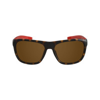 Produktbild för LACOSTE L664S-5517214 - Solglasögon Unisex (55/17/140)