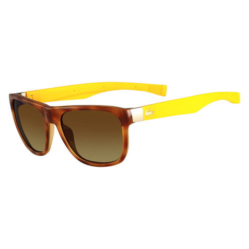 Lacoste LACOSTE L664S-5517218 - Solglasögon Unisex (55/17/140)