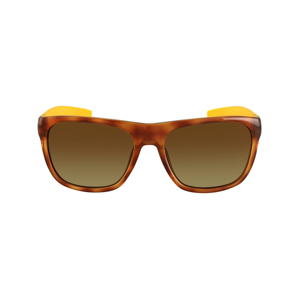 Produktbild för LACOSTE L664S-5517218 - Solglasögon Unisex (55/17/140)
