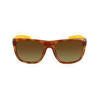Produktbild för LACOSTE L664S-5517218 - Solglasögon Unisex (55/17/140)