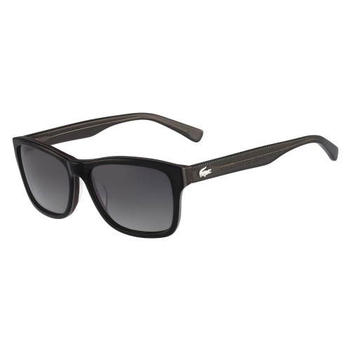 Lacoste LACOSTE L683SP5516001 - Solglasögon Unisex (55/16/140)