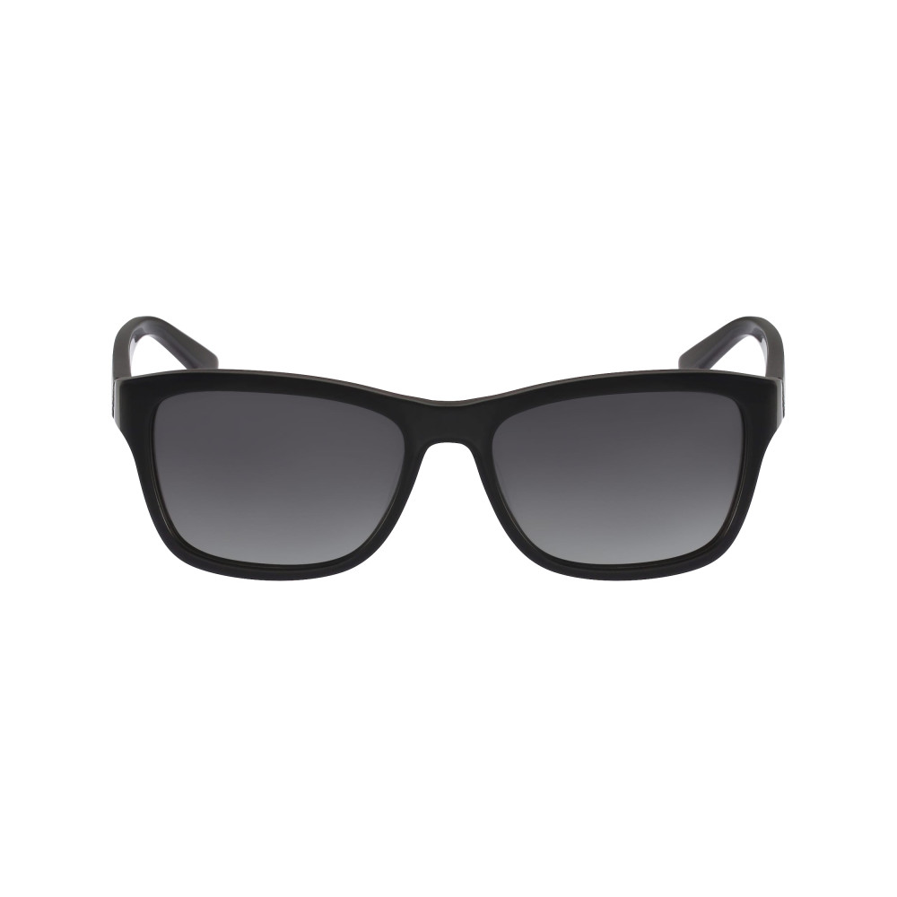 Produktbild för LACOSTE L683SP5516001 - Solglasögon Unisex (55/16/140)