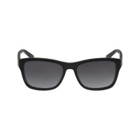 Produktbild för LACOSTE L683SP5516001 - Solglasögon Unisex (55/16/140)