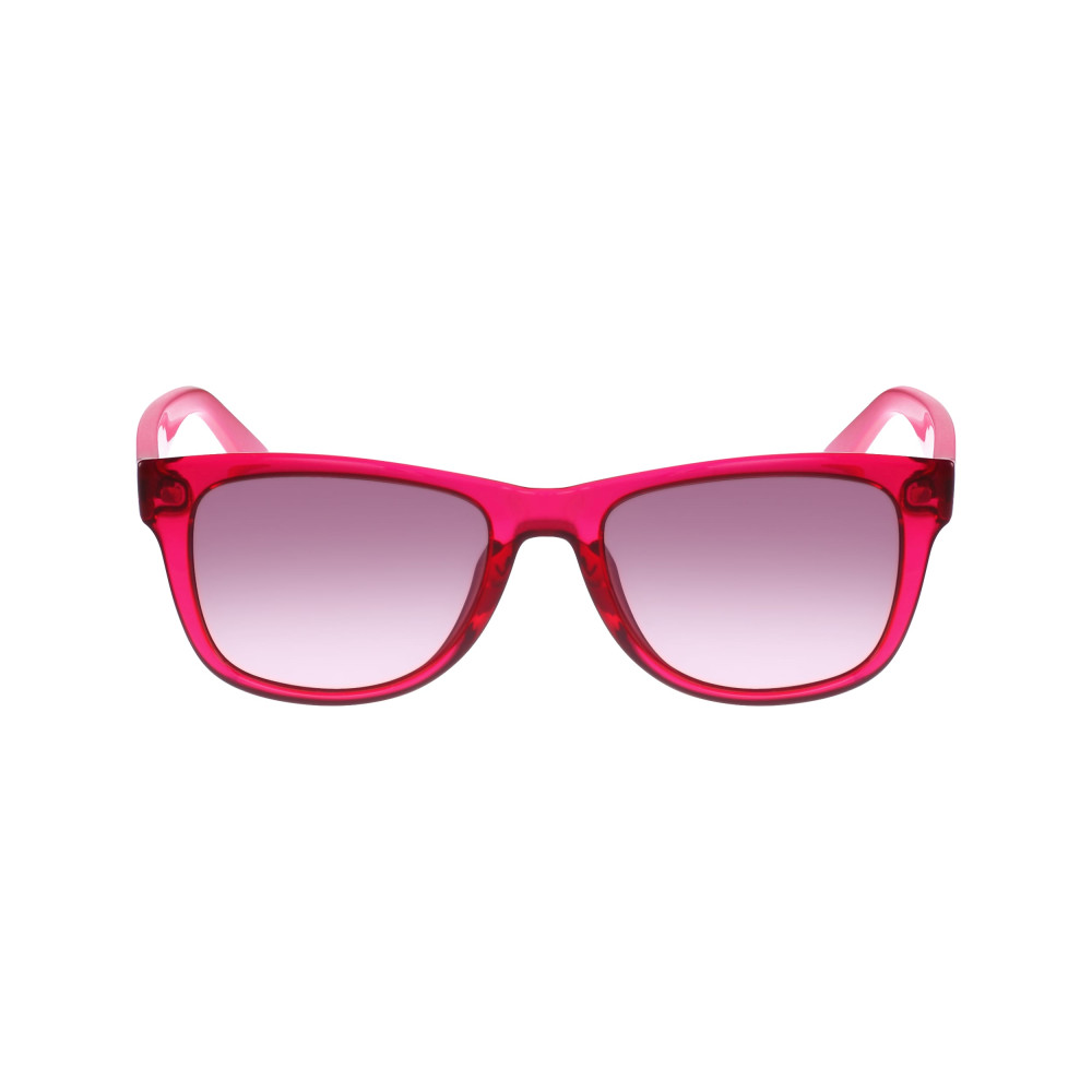 Produktbild för LACOSTE L734S-5218525 - Solglasögon Unisex (52/18/140)