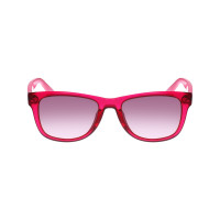 Produktbild för LACOSTE L734S-5218525 - Solglasögon Unisex (52/18/140)