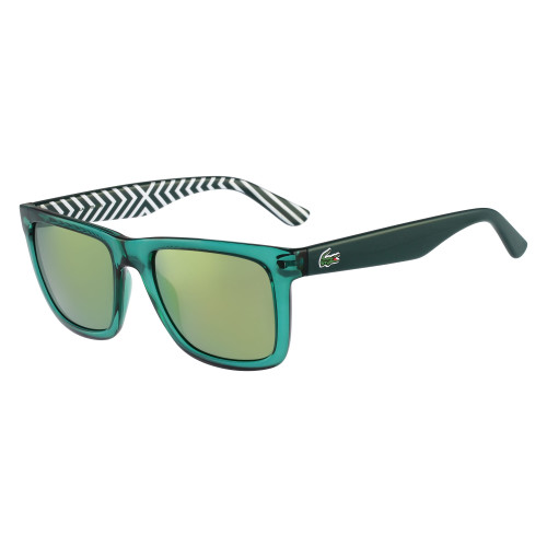 Lacoste LACOSTE L750S-5419315 - Solglasögon Herr (54/19/140)