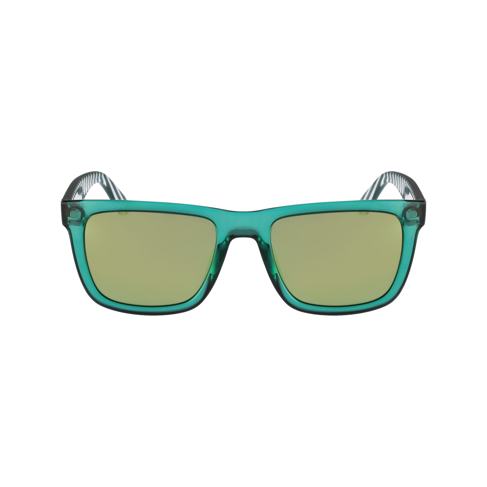 Produktbild för LACOSTE L750S-5419315 - Solglasögon Herr (54/19/140)