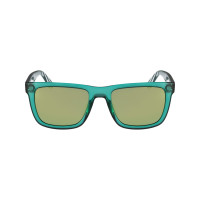 Produktbild för LACOSTE L750S-5419315 - Solglasögon Herr (54/19/140)