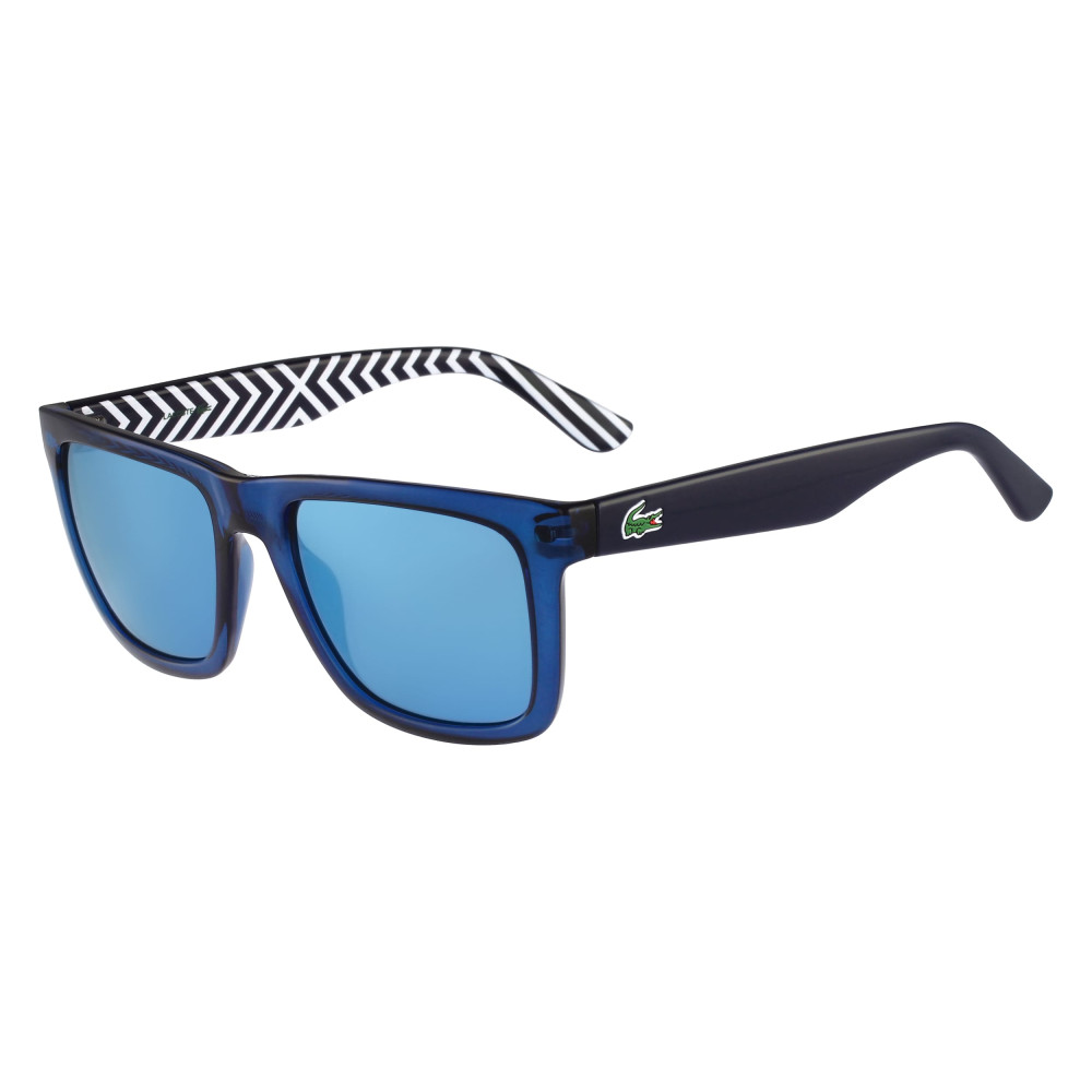 Produktbild för LACOSTE L750S-5419424 - Solglasögon Herr (54/19/140)