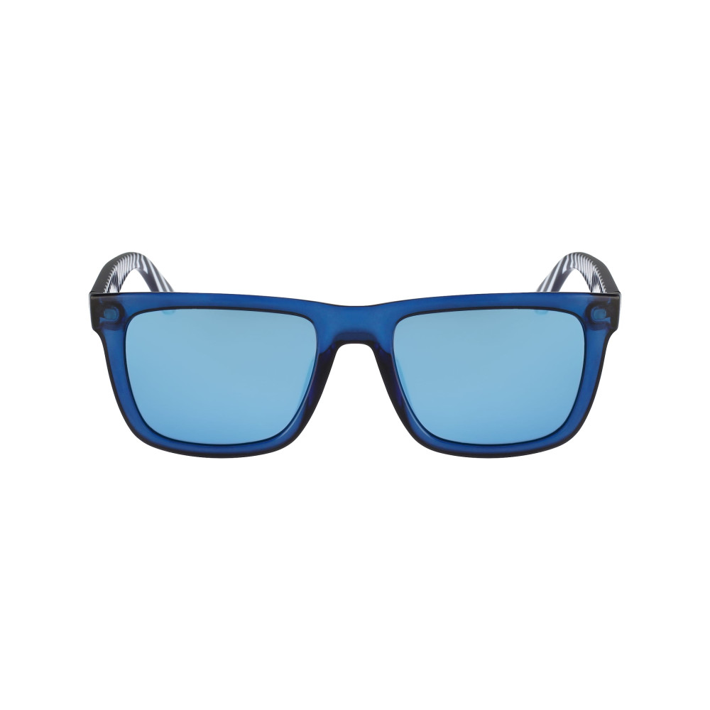 Produktbild för LACOSTE L750S-5419424 - Solglasögon Herr (54/19/140)