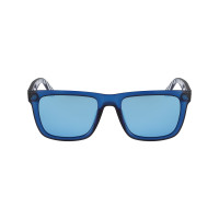 Produktbild för LACOSTE L750S-5419424 - Solglasögon Herr (54/19/140)