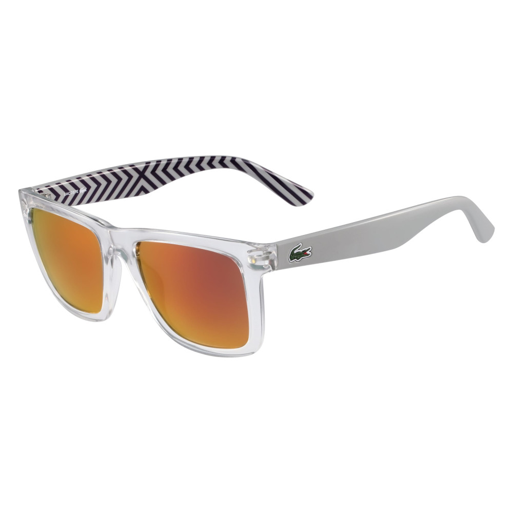 Produktbild för LACOSTE L750S-5419971 - Solglasögon Herr (54/19/140)