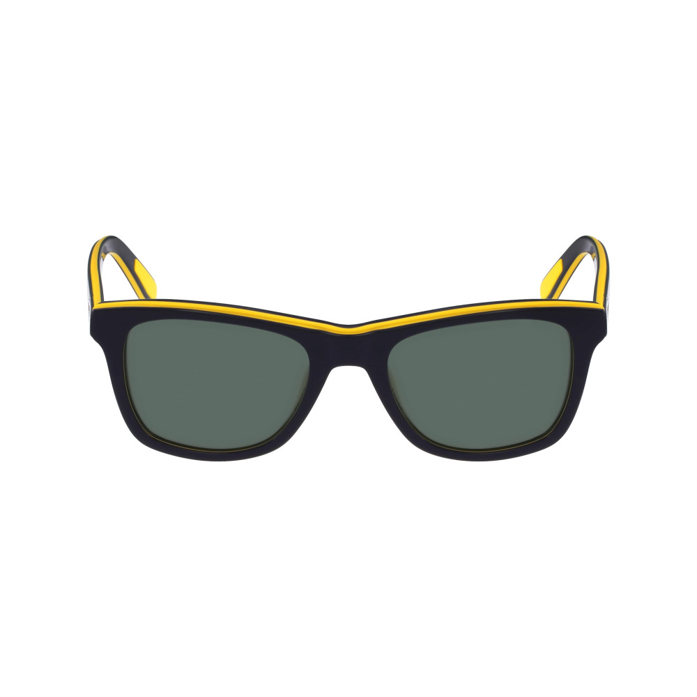 Produktbild för LACOSTE L781SP5221414 - Solglasögon Unisex (52/21/140)