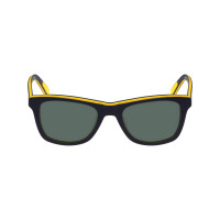 Produktbild för LACOSTE L781SP5221414 - Solglasögon Unisex (52/21/140)