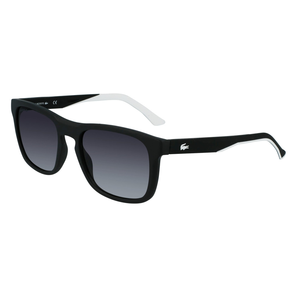 Produktbild för LACOSTE L956SN5519002 - Solglasögon Herr (55/19/145)