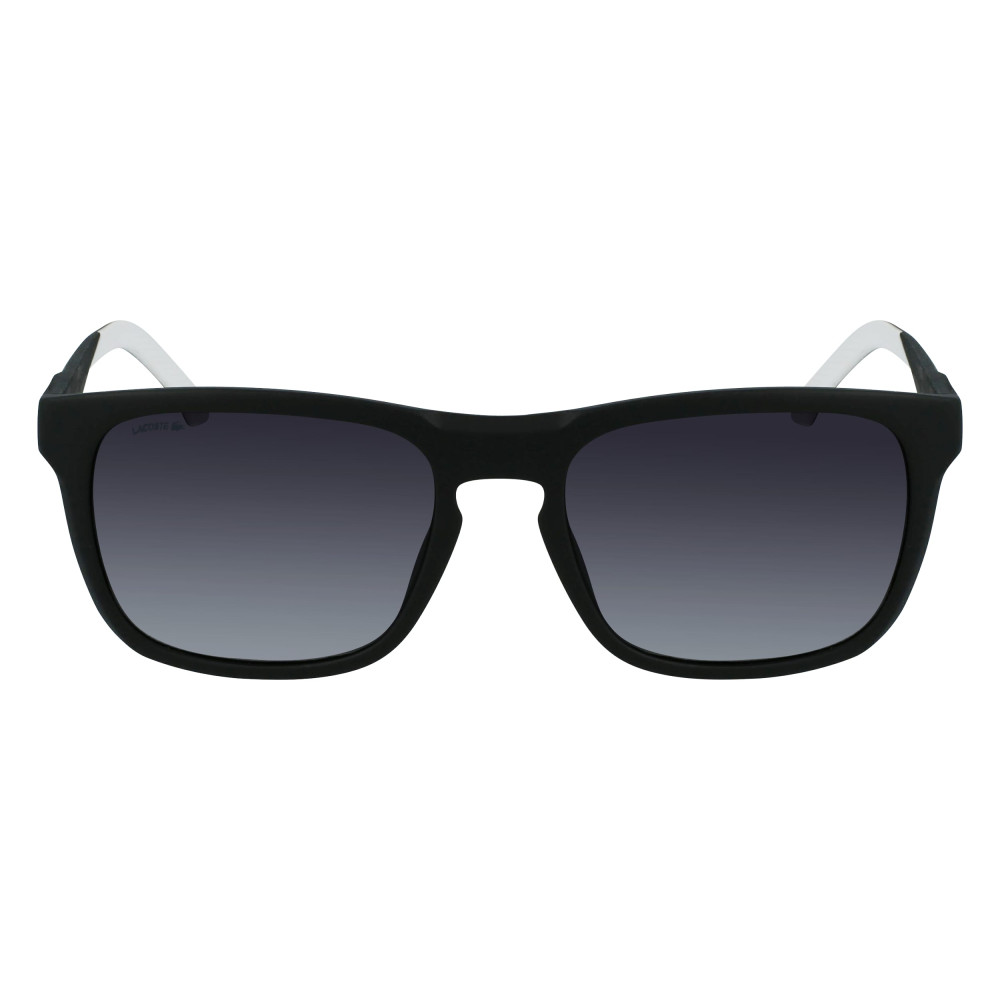 Produktbild för LACOSTE L956SN5519002 - Solglasögon Herr (55/19/145)