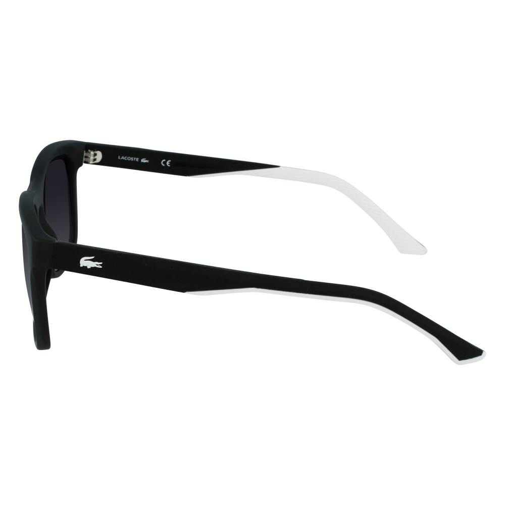 Produktbild för LACOSTE L956SN5519002 - Solglasögon Herr (55/19/145)