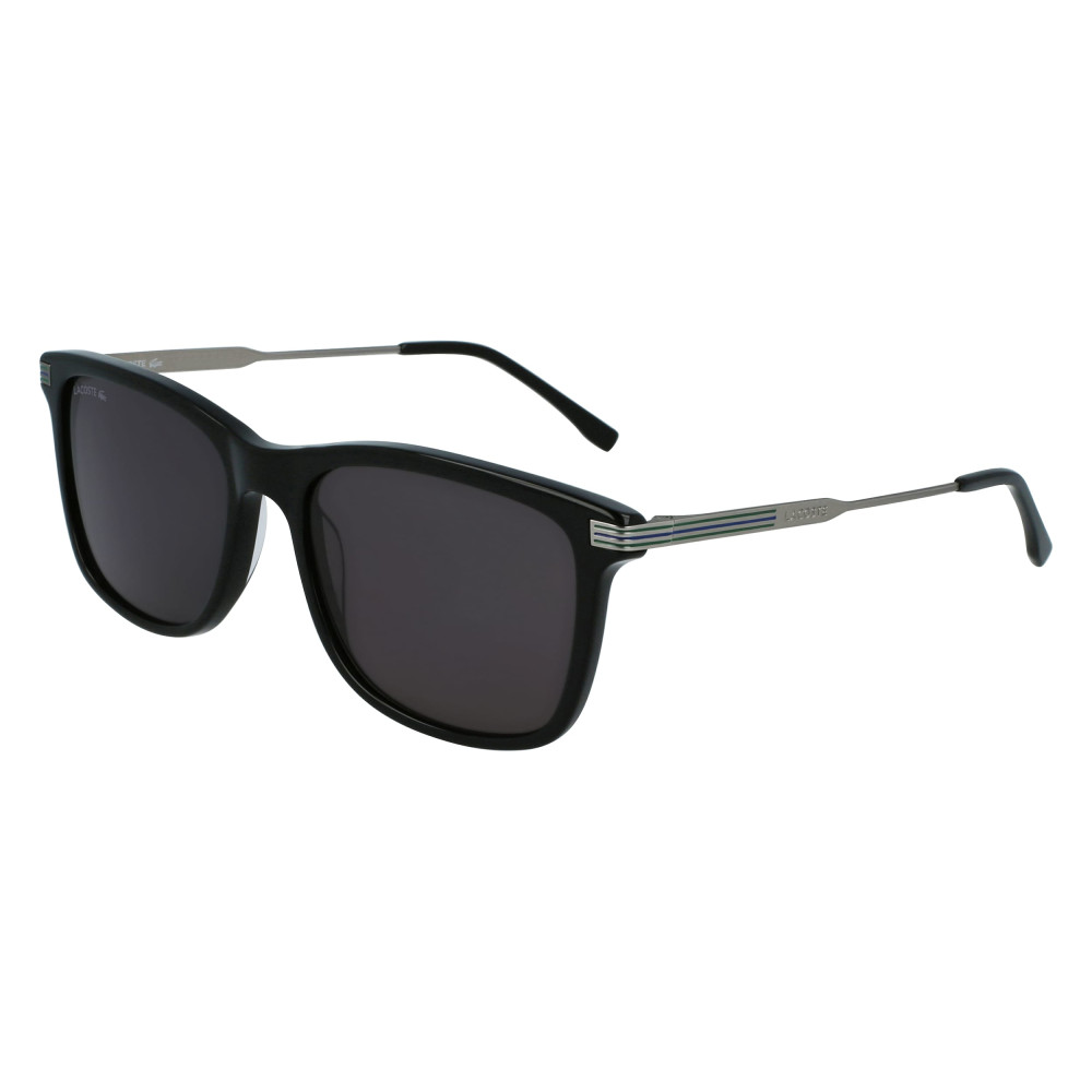 Produktbild för LACOSTE L960S-5618001 - Solglasögon Herr (56/18/140)