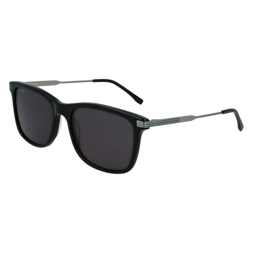 Lacoste LACOSTE L960S-5618001 - Solglasögon Herr (56/18/140)