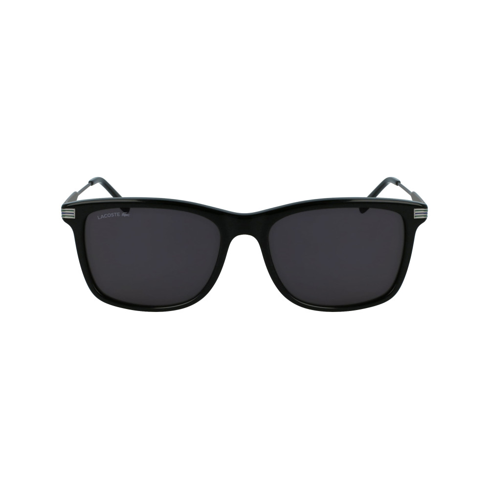Produktbild för LACOSTE L960S-5618001 - Solglasögon Herr (56/18/140)