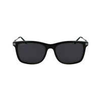 Produktbild för LACOSTE L960S-5618001 - Solglasögon Herr (56/18/140)