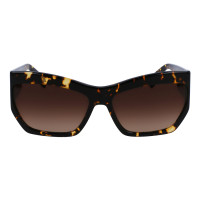Produktbild för LIUJO LJ785S6116242 - Solglasögon Dam (61/16/135)