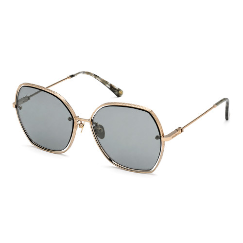 Nina Ricci NINA RICCI SNR304-598FEX - Solglasögon Dam (59/18/135)