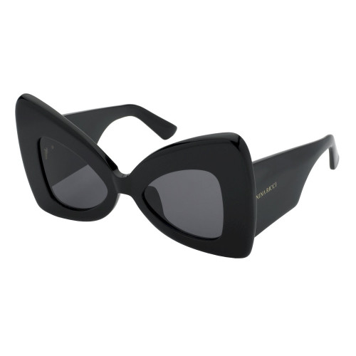 Nina Ricci NINA RICCI SNR393-510700 - Solglasögon Dam (51/22/145)