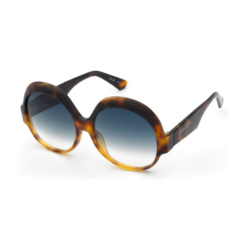 Nina Ricci NINA RICCI SNR464-600APE - Solglasögon Dam (60/17/145)