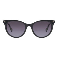 Produktbild för POLAROID PLD4107S807 - Solglasögon Dam (VLOOKUP(VALUE(H391),[2]LINESHEET!$C$2:$I$68,7,0))