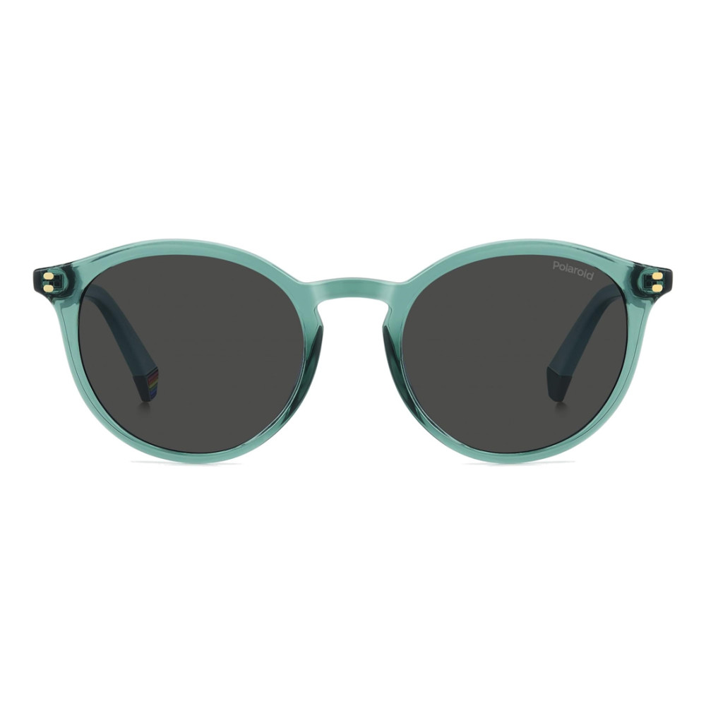 Produktbild för POLAROID PLD6233S1ED - Solglasögon Unisex (VLOOKUP(VALUE(H411),[2]LINESHEET!$C$2:$I$68,7,0))