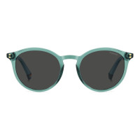 Produktbild för POLAROID PLD6233S1ED - Solglasögon Unisex (VLOOKUP(VALUE(H411),[2]LINESHEET!$C$2:$I$68,7,0))
