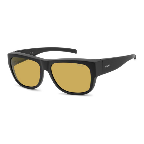Polaroid ancillaries POLAROID ANCILLARIES PLD9003S003 - Solglasögon Unisex (VLOOKUP(VALUE(H420),[2]LINESHEET!$C$2:$I$68,7,0))