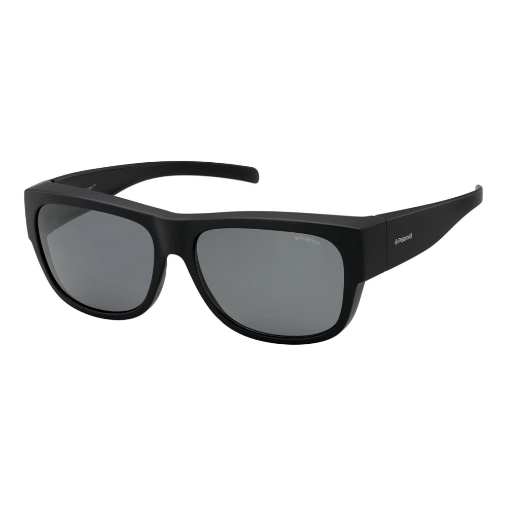 Produktbild för POLAROID ANCILLARIES PLD9003SDL5 - Solglasögon Unisex (VLOOKUP(VALUE(H421),[2]LINESHEET!$C$2:$I$68,7,0))