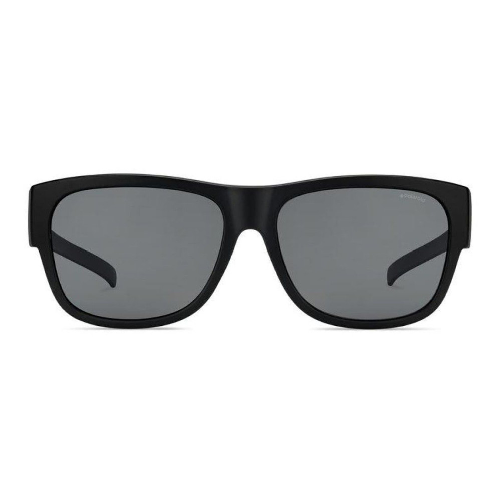 Produktbild för POLAROID ANCILLARIES PLD9003SDL5 - Solglasögon Unisex (VLOOKUP(VALUE(H421),[2]LINESHEET!$C$2:$I$68,7,0))